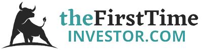 the First Time Investor