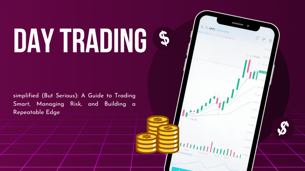 Day Trading