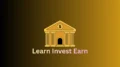 LearnInvestEarn