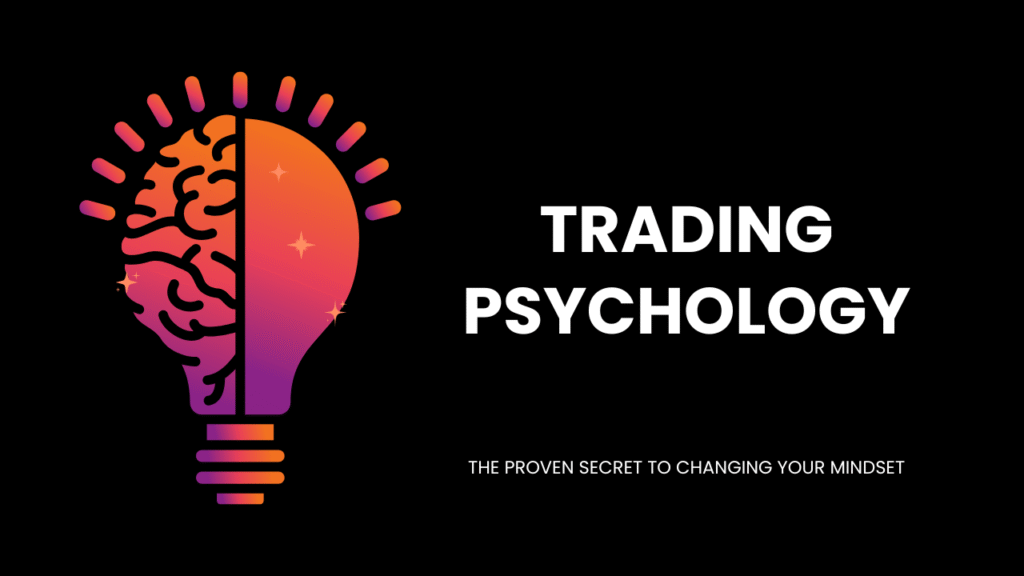 Consistent trading profits achieved through strong trading psychology and discipline