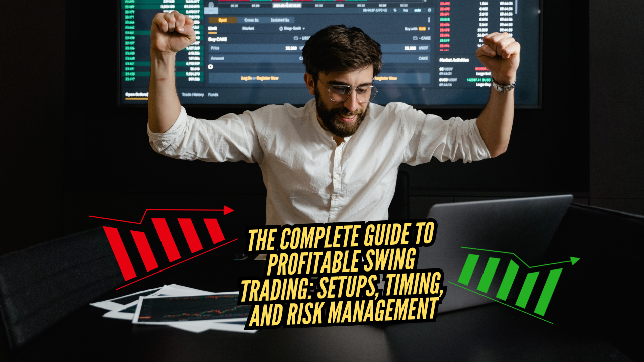 profitable-swing-trading-guide