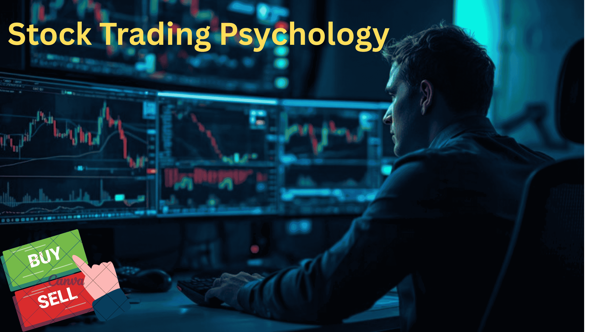 stock trading psychology mistakes.jpg