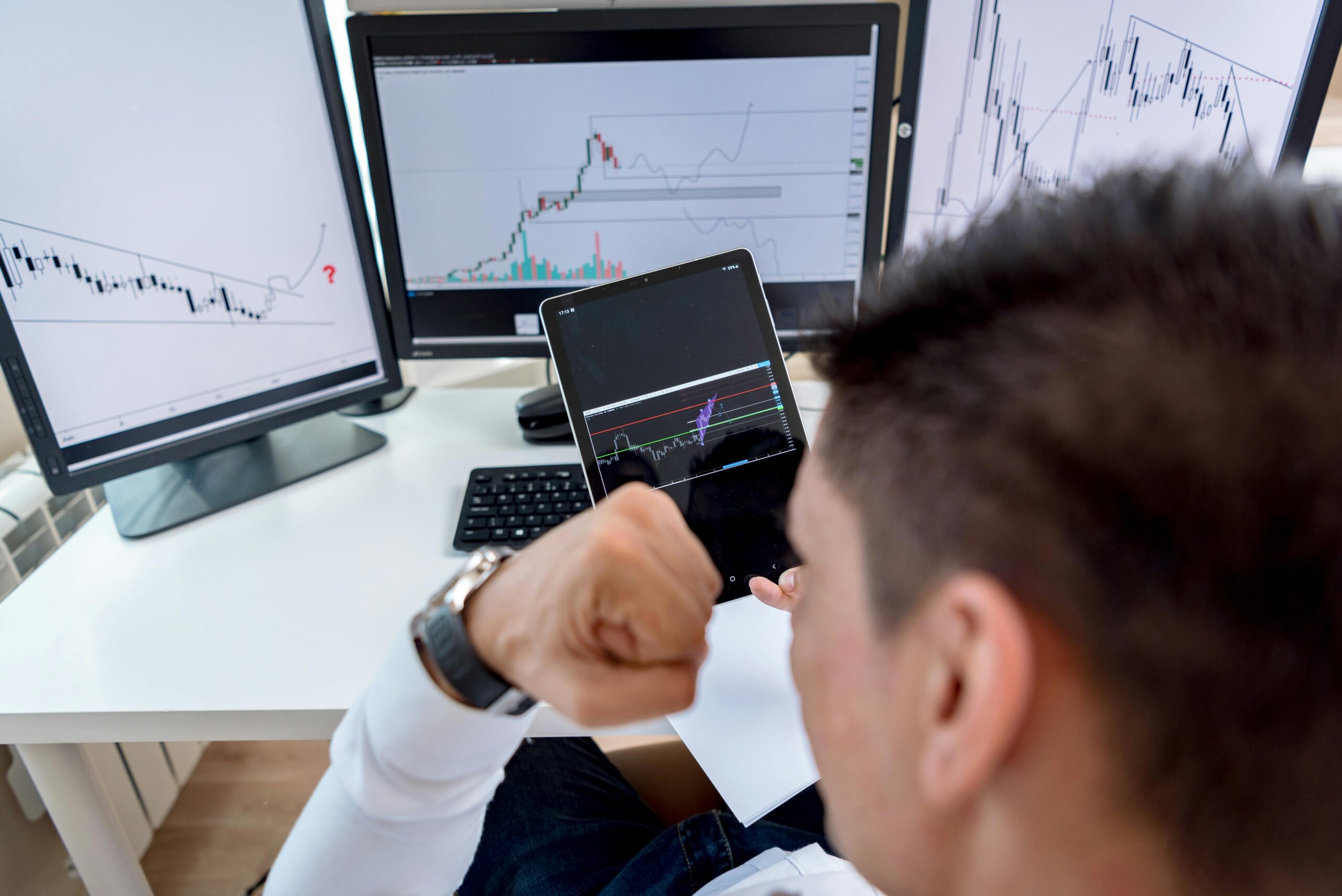 thefirsttimeinvestor.com