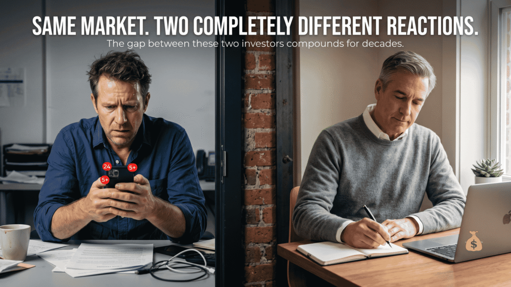 reactive-vs-strategic-investor-comparison.webp