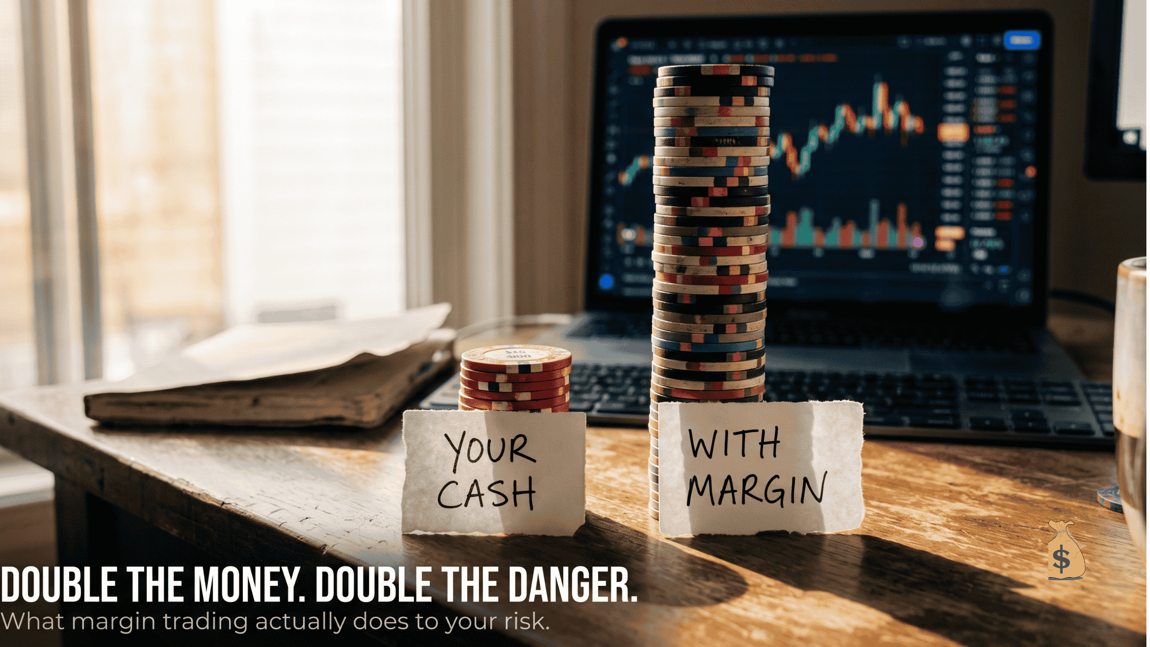 trading-on-margin-how-it-works.webp